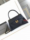 Balenciaga Original Quality Handbags 680