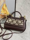 Dolce & Gabbana Original Quality Handbags 05