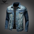 Armani Men's Jacket 85