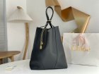 Chloe Original Quality Handbags 249