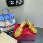 Valentino Women's Shoes 216