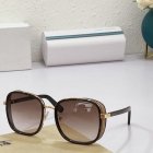 Jimmy Choo High Quality Sunglasses 151