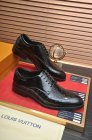 Louis Vuitton Men's shoes 1185