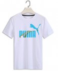 PUMA Men's T-shirt 675