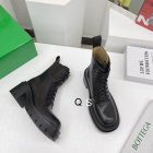 Bottega Veneta Women's Shoes 319