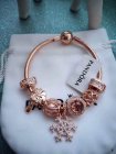 Pandora Jewelry 2600