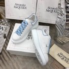 Alexander McQueen Women's Shoes 497