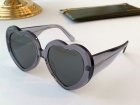 Yves Saint Laurent High Quality Sunglasses 36