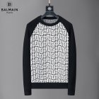 Balmain Men's Sweaters 16