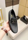 Armani Men's Shoes 1420