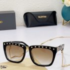 Valentino High Quality Sunglasses 363