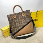Fendi High Quality Handbags 12