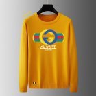 Gucci Men's Sweaters 1319