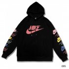Nike Men's Hoodies 54