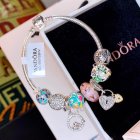 Pandora Jewelry 3028