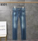 Burberry Men's Jeans 02
