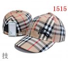 Burberry Hats 20