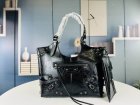 Balenciaga High Quality Handbags 190