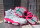 Nike Air Jordan Women 62