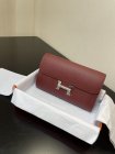 Hermes Original Quality Handbags 133