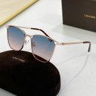 TOM FORD High Quality Sunglasses 1054