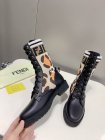 Fendi Women's Shoes 22