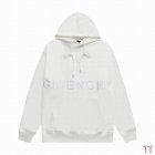 GIVENCHY Men's Hoodies 98