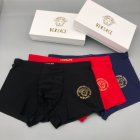 Versace Men's Underwear 115