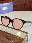 Gucci High Quality Sunglasses 1500