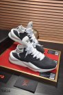 Y-3 Women's Shoes 47