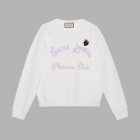 Gucci Women's Long Sleeve T-shirts 105