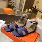 Hermes Women's Shoes 159