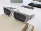 Off white High Quality Sunglasses 84