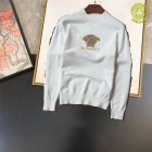 Versace Men's Sweaters 29