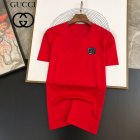 Gucci Men's T-shirts 320