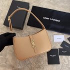 Yves Saint Laurent Original Quality Handbags 381
