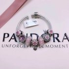 Pandora Jewelry 1859