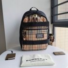 Burberry Original Quality Handbags 287