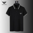 Armani Men's Polo 56