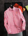 Hermes Men's Shirts 05