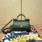 Dolce & Gabbana Original Quality Handbags 415