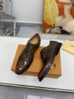 Louis Vuitton Men's shoes 3549