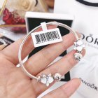 Pandora Jewelry 544