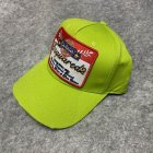Dsquared Hats 335