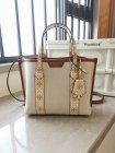 Tory Burch Original Quality Handbags 103