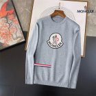 Moncler Men's Sweaters 37