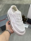 Prada Men's Shoes 227