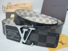 Louis Vuitton High Quality Belts 09