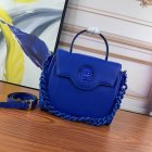 Versace High Quality Handbags 403