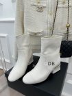 Chanel Women's Shoes 2080